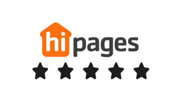 hipages Reviews